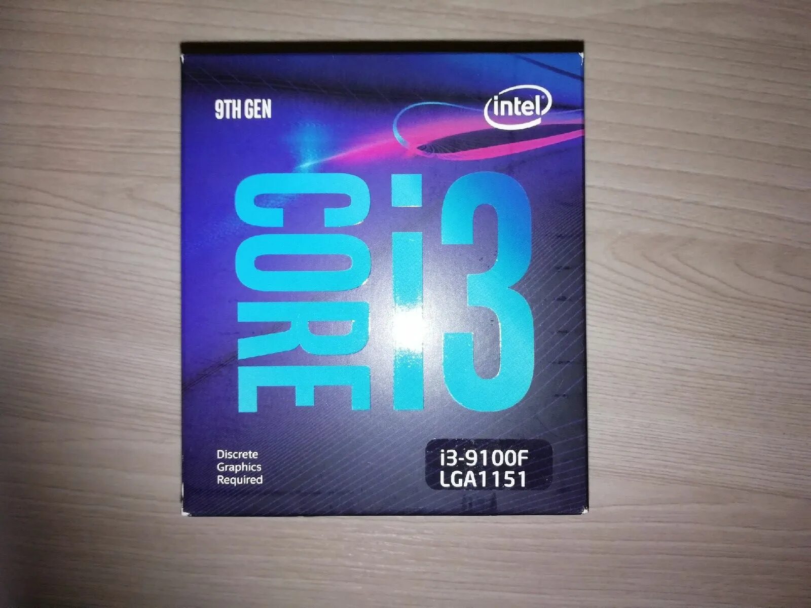 9100f сокет. Core i3-9100f Box. Процессор Intel Core i3-9100f OEM. Процессор Intel Core i3-9100 Box. Процессор Intel Core i3-10100f.