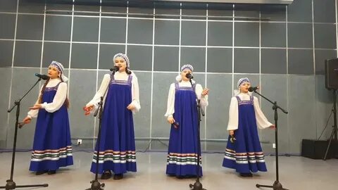 Песня ой заря ты зорюшка зорюшка вечерняя