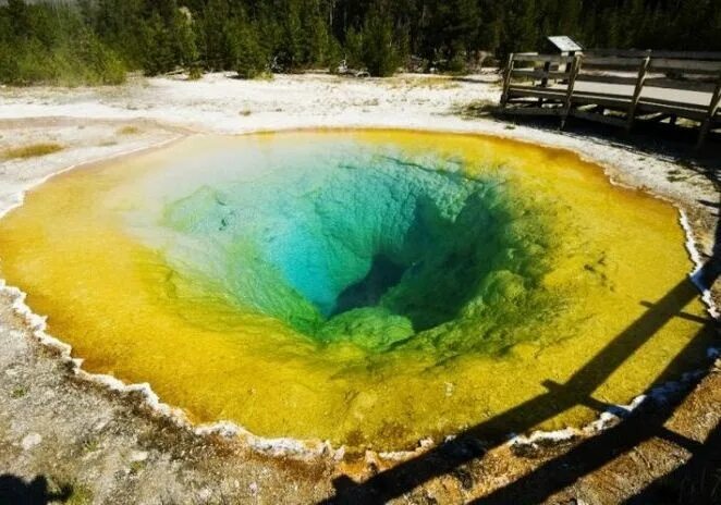 Файл:Yellow Lake  Вікіпедія