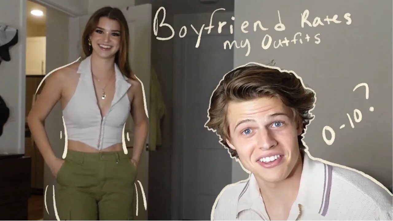 Бойфренд мем. Тк из your boyfriend. Your boyfriend вики. Take look at my boyfriend фанфик. Your boyfriend тк и ти шип.