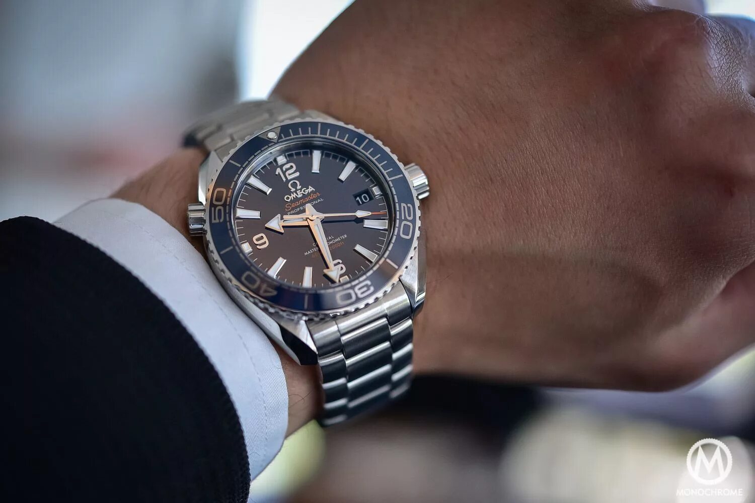 Planet ocean. Omega seamaster planet ocean 600. omega seamaster planet ocean 600m. омега симастер планет оушен. omega planet ocean 600m.