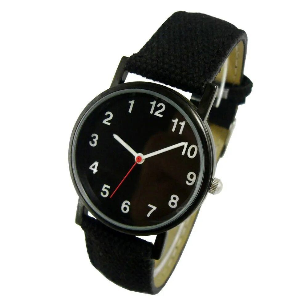 Простые часы цены. Наручные часы. Часы с обратным ходом наручные. Ручные часы с обратным ходом. Простые наручные часы мужские.