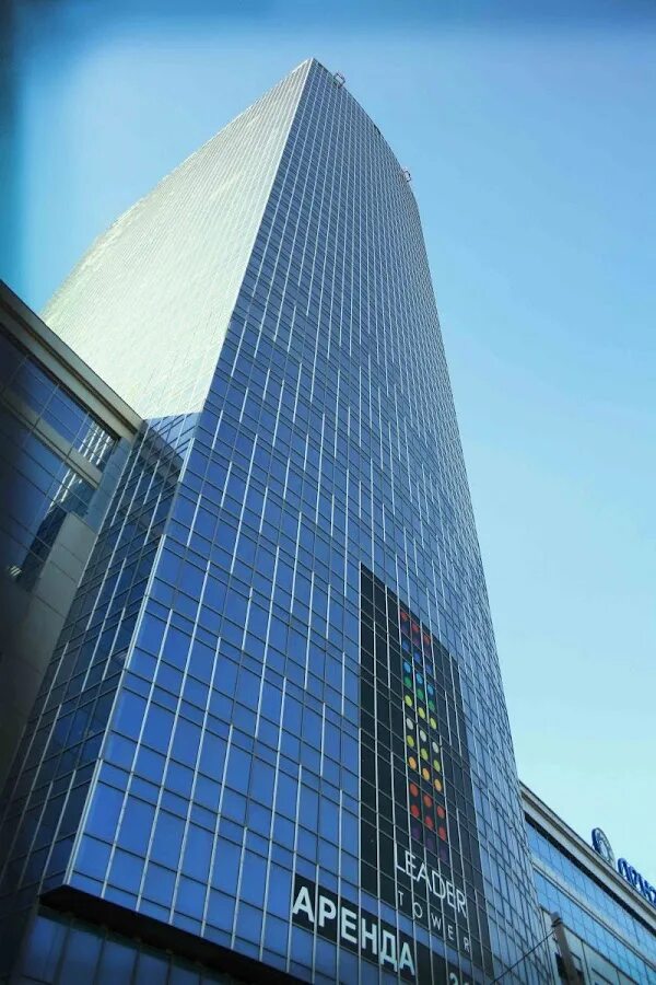Пл конституции 3 2. Бц leader tower. лидер тауэр санкт-петербург. бц лидер тауэр санкт-петербург. площадь конституции, 3, корп. 2, санкт-петербург (бц лидер тауэр).