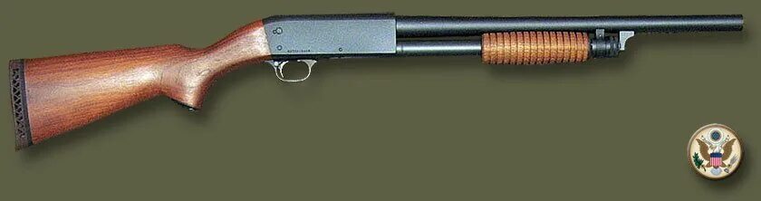 Итак 37. Ithaca m37 дробовик. Итака 37 ружье. Помповое ружьё Ithaca 37. Помповое ружье Итака 37.