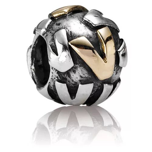 Great charm. Pandora шармы мяч футбольный. Charms. Great charm. Great charm.