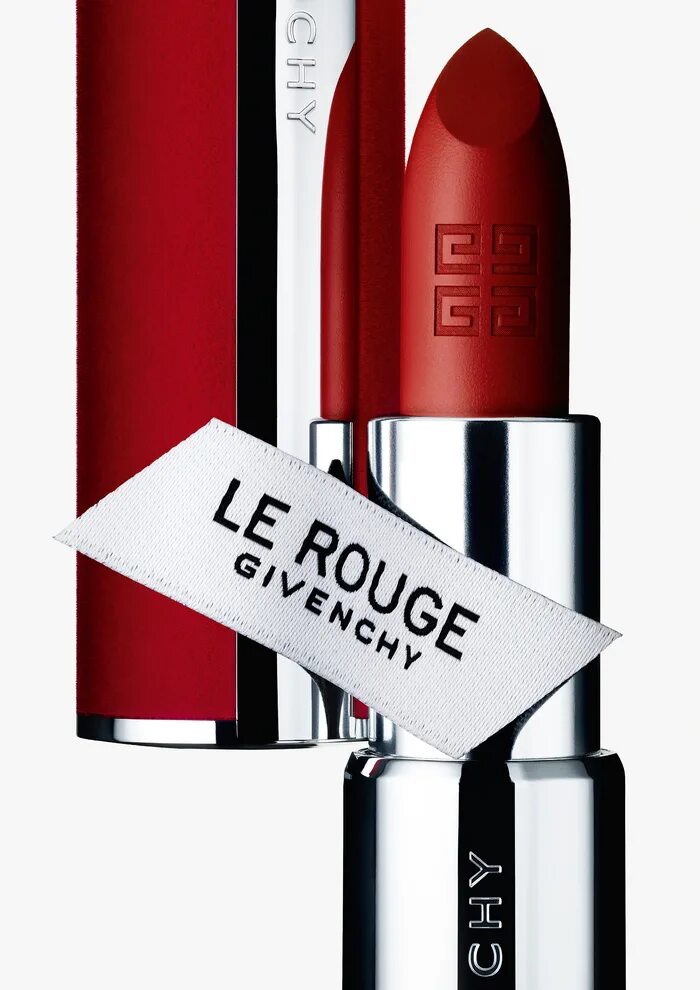 Givenchy le rouge Deep Velvet. Givenchy le rouge Deep Velvet 28. Помада Givenchy le rouge. Помада Givenchy le rouge Deep Velvet. Губная помада givenchy