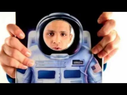 Hi steve