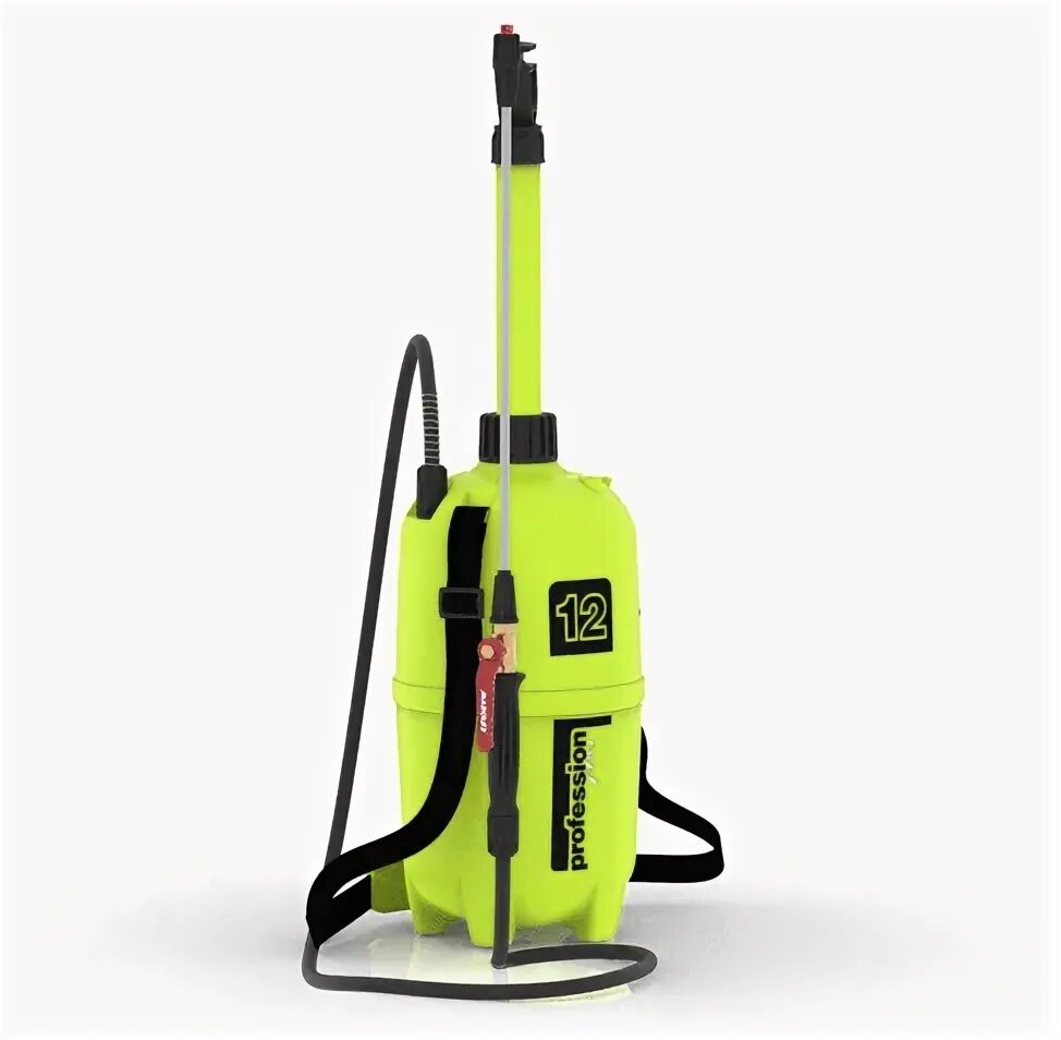 Marolex hobby. Опрыскиватель маролекс хобби. Насос marolex для hobby. Опрыскиватель hobbi 12л маролекс. Hobby 9 опрыскиватель.