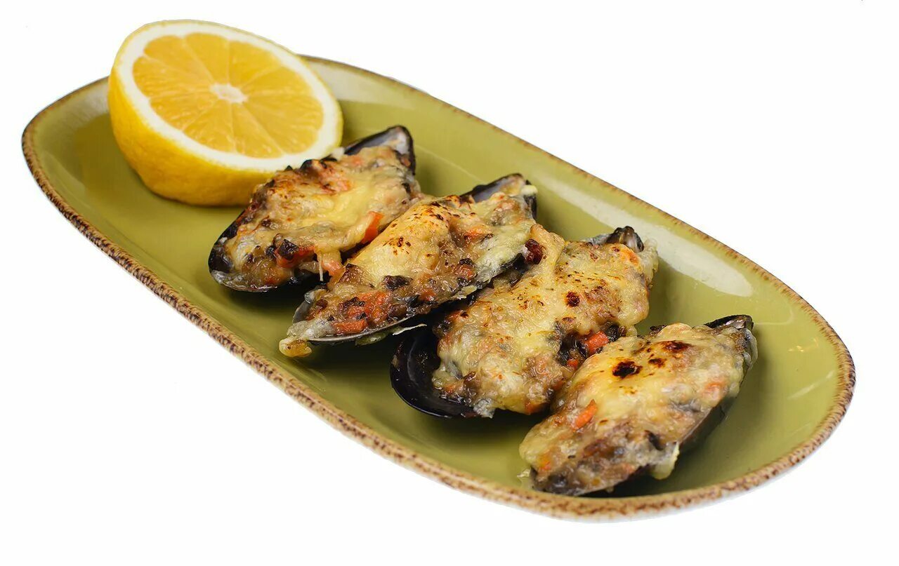 Мидии приготовленные. Мидии киви полуракушки. Мидии киви запеченные. Мидии киви запеченные с соусом спайси. Мидийная мидии мидии тишинка.