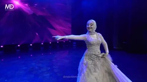 Песня малики кавраевой