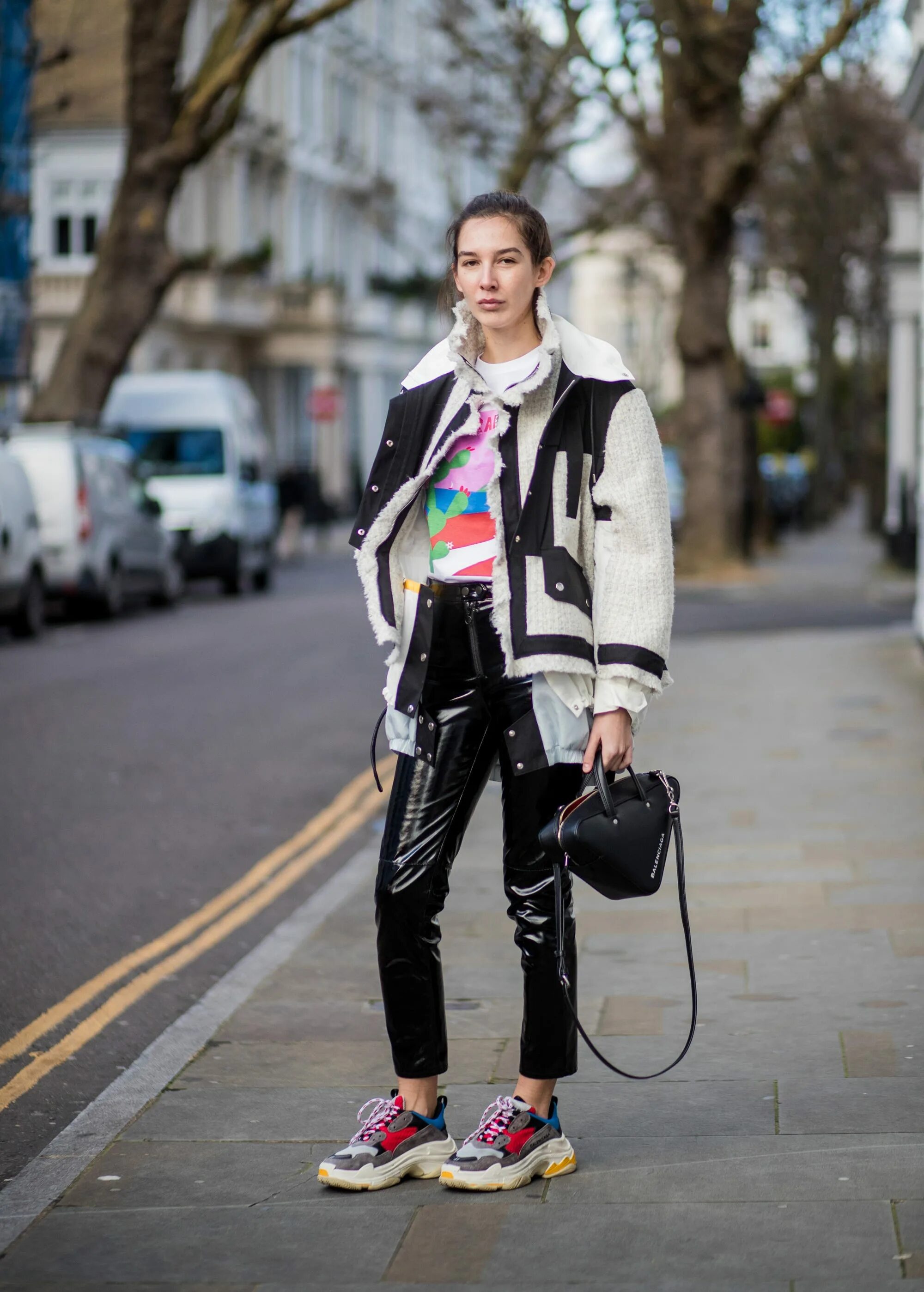 Мода кэжуал. Стиль классика одежда. Модная женская одежда. Стильная одежда для девушек. Стильный.