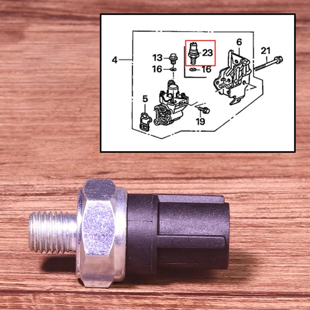 Датчик давления масла хонда аккорд. 37250pneg01 датчик давления масла. 37250-PNE-g01. Датчик давления масла Honda CR-V 4. Датчик давления масла втек Хонда Аккорд 8.