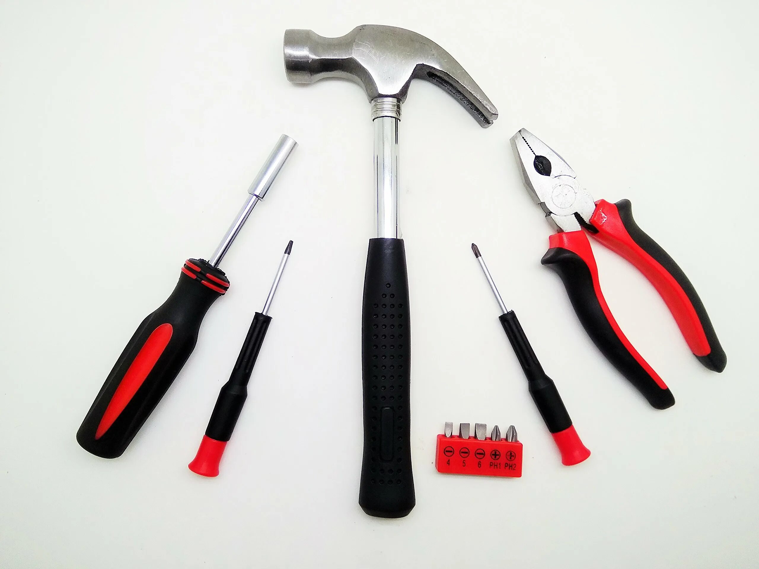 Work tool 1. Инструмент hand Tools. Works инструмент. Инструменты Wiki. Works инструмент красный.