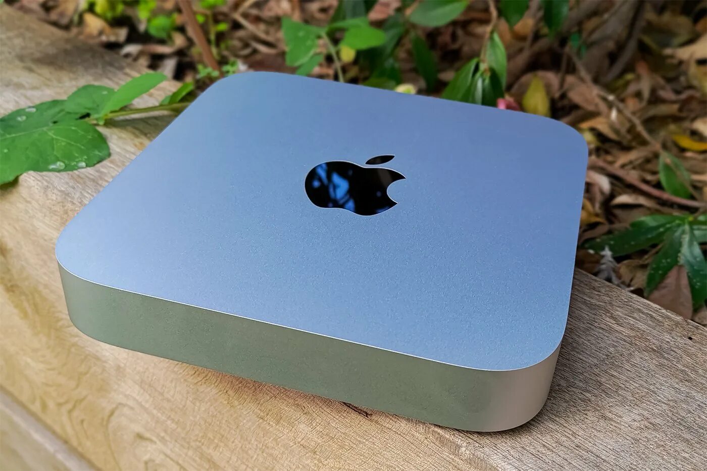 Apple mini m1. Apple Mac Mini 2021. Apple Mac Mini m1. Apple Mac Mini 2020. Mac Mini 2022.