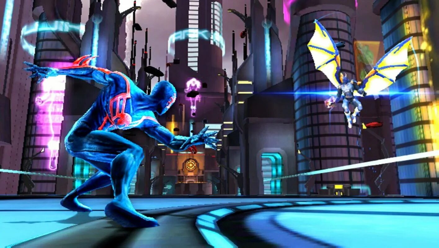 Человек паук игра измерения. Spider-man: shattered dimensions игра. человек паук shattered dimensions. спайдермен shattered dimensions. spider man shattered dimensions wii.