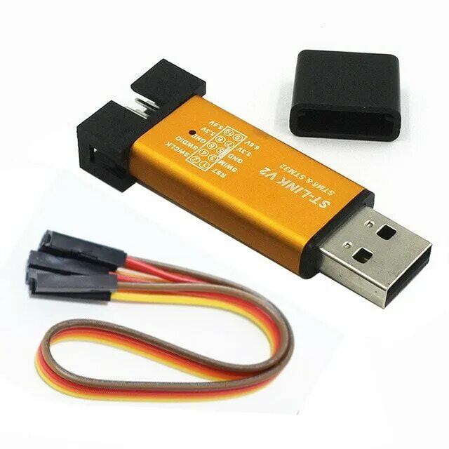St link v2. Программатор st. St link stlink st-link v2 mini stm8. St-link/v2 st-link v2. Stlink st st-link/v2.