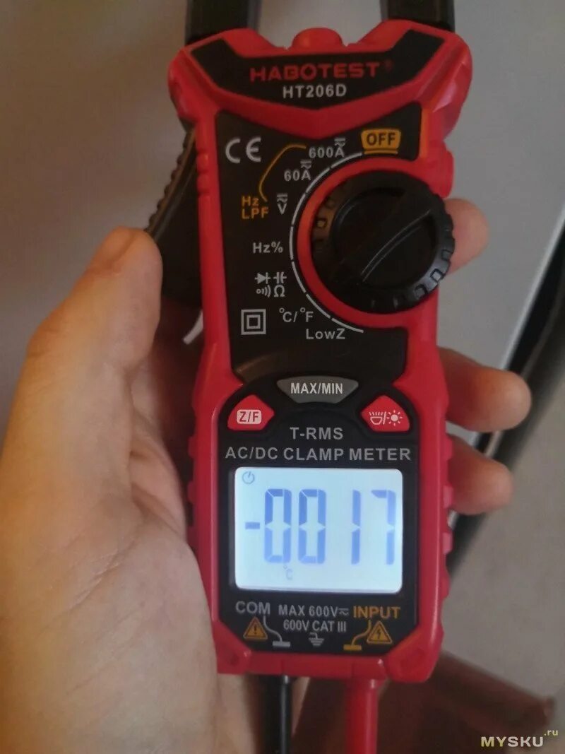 Мультиметр нт118с. Мультиметр маленький. Мультиметр ht27 italia. Habotest 124b. Мультиметр to et8134 обзор и отзывы.