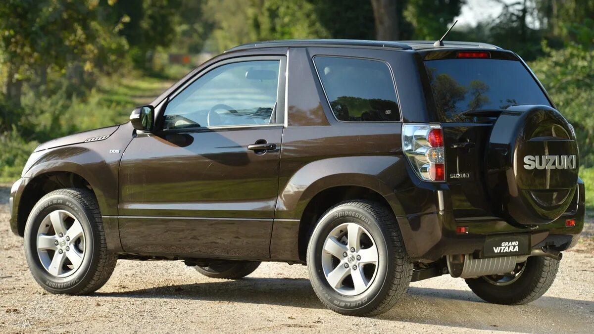 Suzuki grand vitara 2013. Сузуки grand vitara 2002. Suzuki grand vitara 4. Suzuki vitara 1990. Джип suzuki grand vitara.