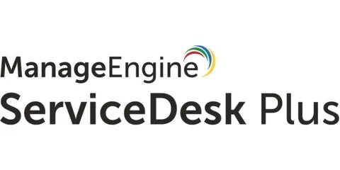 Service desk