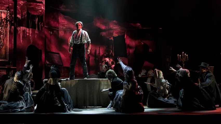 Куда мы идем тодд. Суини тодд маньяк-цирюльник с флит-стрит театр на таганке. Лондон флит-стрит суини тодд. Куда мы идем тодд. Куда мы идем тодд.