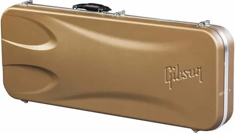 Paul's case