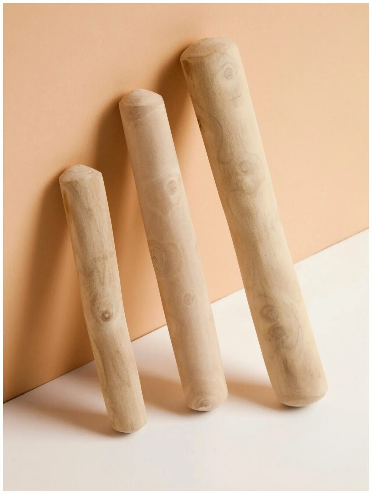 Natural wood кофейные палочки для собак. Naturewood для собак кофейные палочки. палочка кофейного дерева. Coffee wood игрушка для собак "кофейная палочка с петлёй", 25см, l (вьетнам). палочка кофейного дерева.