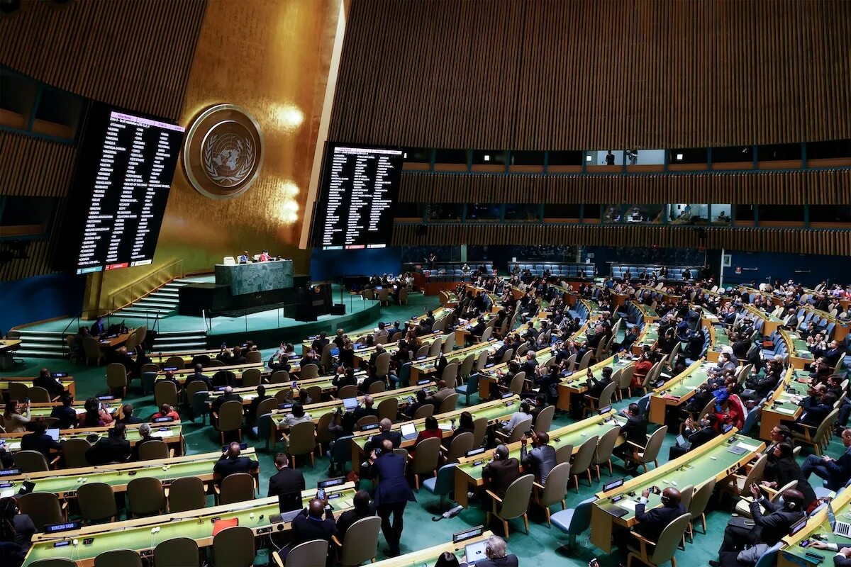 Россия совет оон. 77 Сессия Генеральной Ассамблеи ООН. Генассамблея ООН В Нью Йорке. Генеральная Ассамблея ООН 2022. Генассамблея ООН 2022 здание.