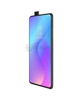 Xiaomi mi 9 часы