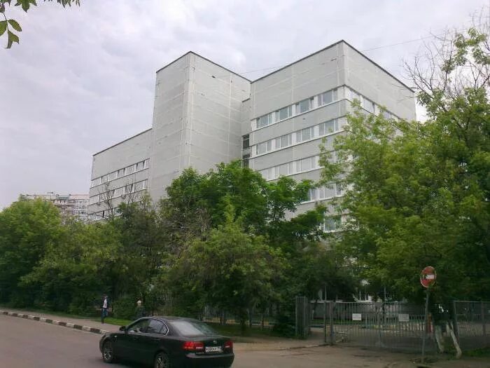 Диагностический центр юрьевский переулок. Москвы "диагностический клинический центр № 1 дзм". Диагностический центр 3 москва. Центр компьютерной томографии торжок. Больница на сормовской 9.