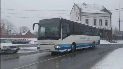 Автобус ладушкин калининград 117
