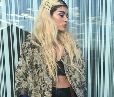 Era istrefi песни