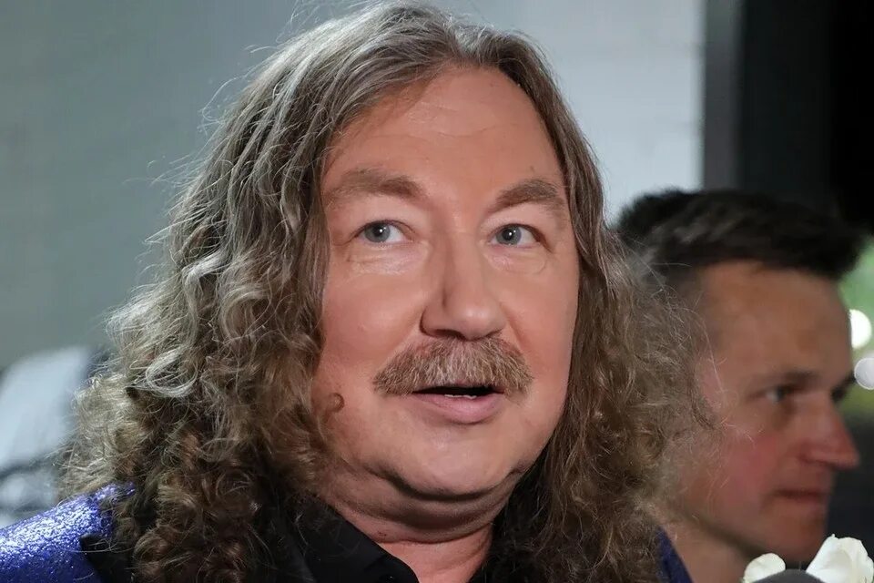 Игорь николаев сейчас 2022. Игорь николаев сейчас 2022. Что с игорем николаевым. Игорь николаев сейчас 2022. Игорь николаев сейчас 2022.