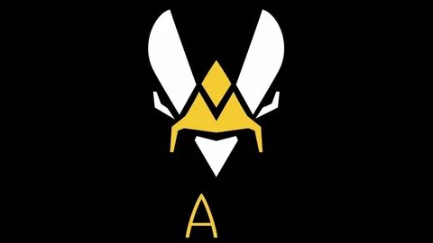 Vitality