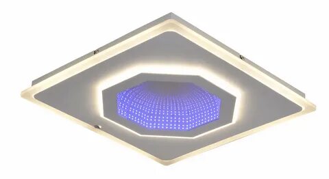 Светильник led 50