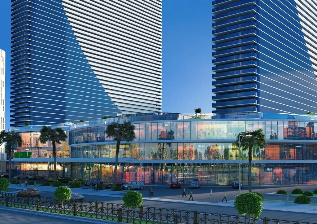 Орби магазин одежды. Orby city. Orby city. Orby city. Батуми твин тауэрс.