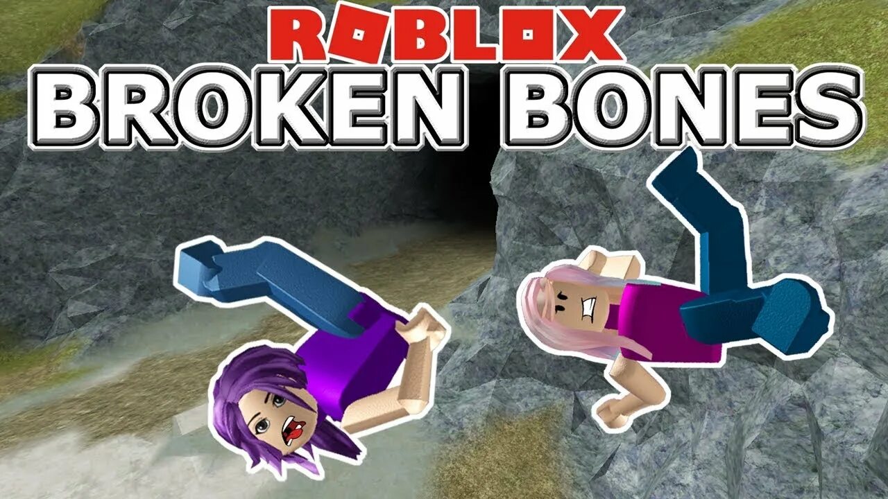 Break bones 4. Broken Bones игра. Roblox broken. Ломать кости в РОБЛОКС. Костяшка РОБЛОКС.