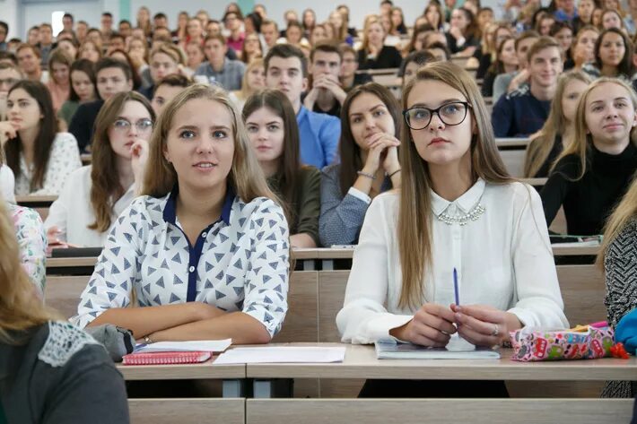 Нгу отзывы студентов. Студент выступает. Нгу отзывы студентов. Нгу студенты. Студентов «я – профессионал».