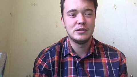 Шиманов