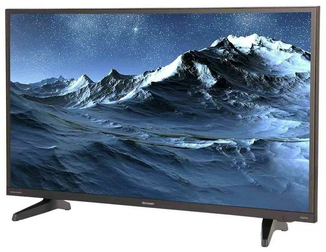 Sharp 3d. Sharp lc-55cuf8472es - 4k тв. sharp lc-55cug8052e. sharp lc-65ui7252e 65&quot;. телевизор sharp lc 55cuf8472es.