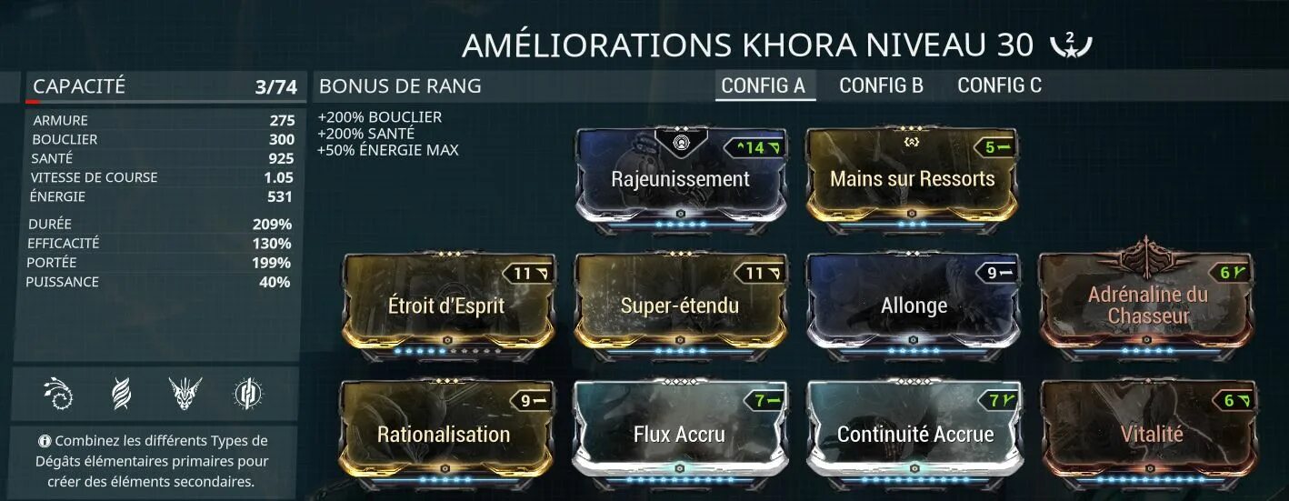 висп билд. варфрейм зорис билд 2022. висп прайм билд. висп прайм билд. билд фульмин варфрейм.