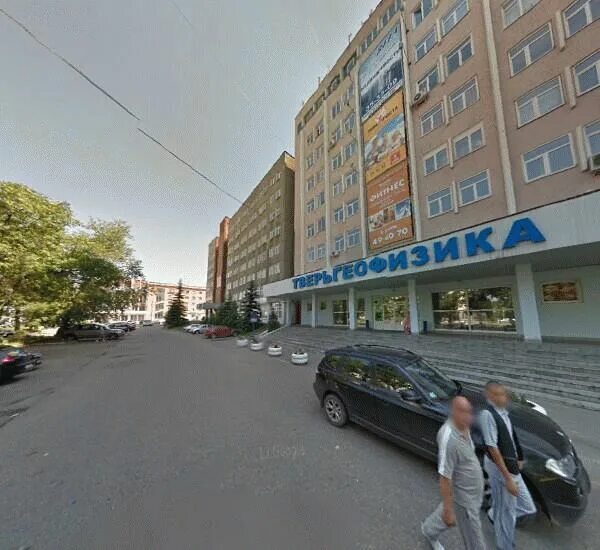 Чайковского 28 2. Чайковского 28 2