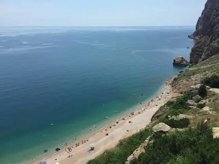 Отель гомер балаклава