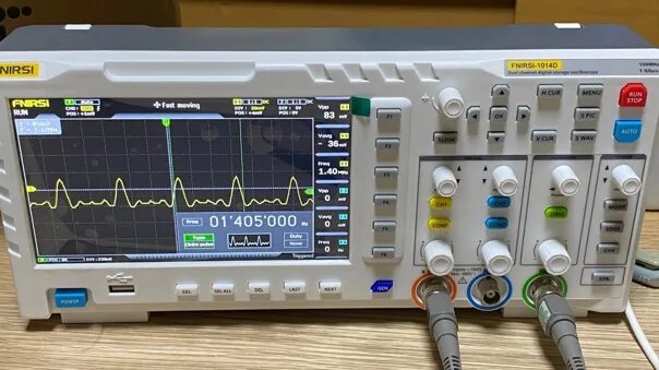 Fnirsi детектор. Осциллограф FNIRSI 1014d. FNIRSI 1014d цифровой осциллограф. Цифровой осциллограф FNIRSI 5012. Осциллограф FNIRSI-1013d.