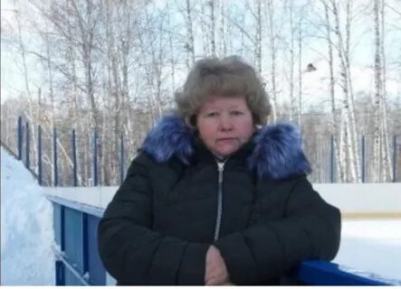 Подслушано в рощино