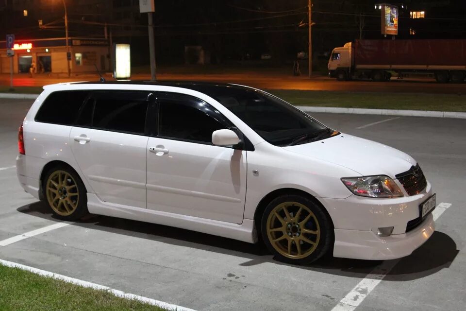 Филдер 120 кузов. Toyota fielder 120. toyota fielder 120 кузов. tuning toyota corolla fielder 120. тойота филдер 124 кузов.
