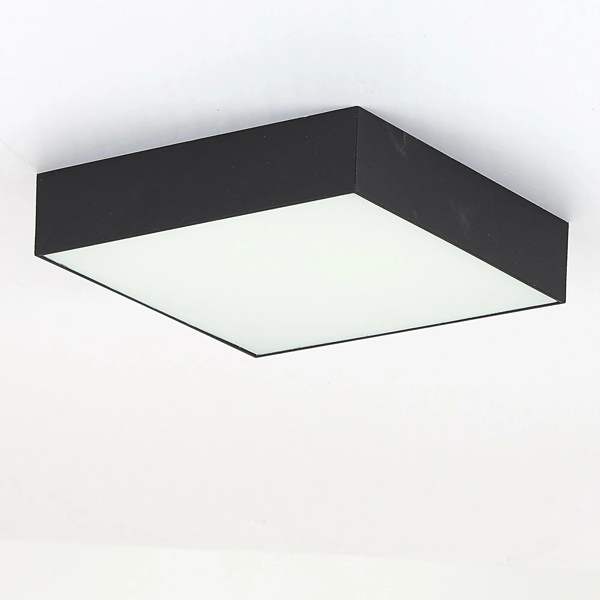 Накладной светильник citilux. Светильник citilux cl712x240n. citilux тао cl712240n. светильник накладной citilux тао cl712x182n. cl712242n тао черный св-к накл. led 24w*4000k.