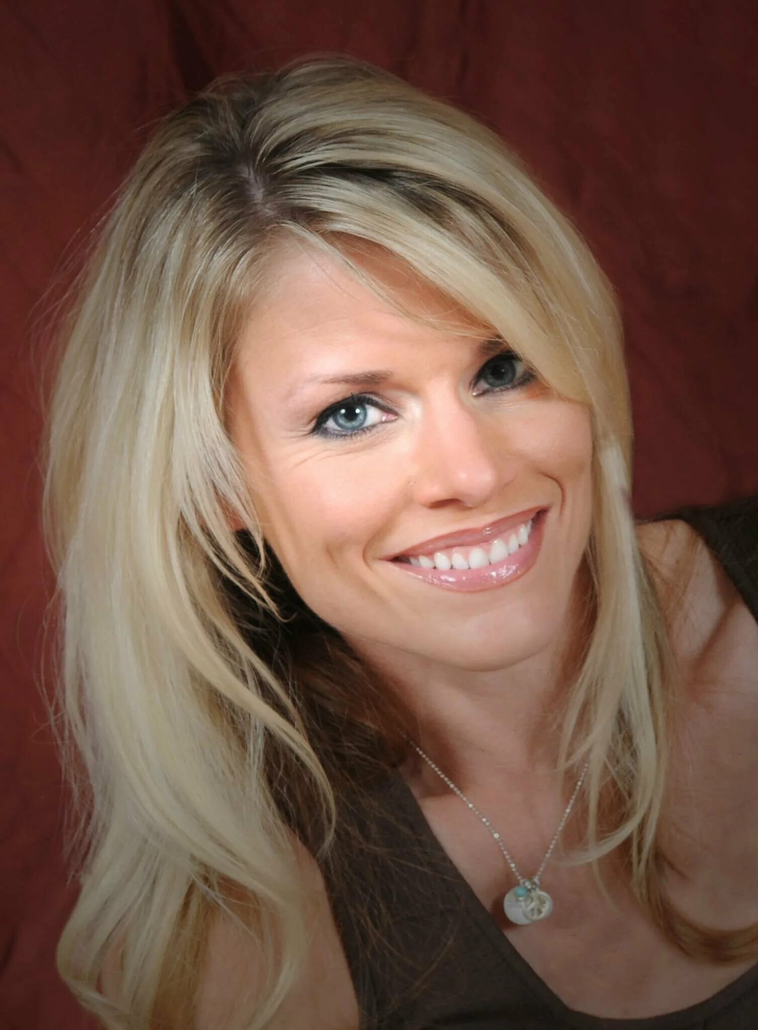 керри хоскинс. керри хоскинс. энн хоскинс. керри хоскинс 2021. керри хоскинс 2020.