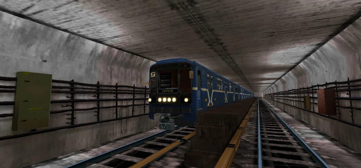 Игра subway simulator. Симулятор Минского метрополитена. Симулятор Минского метро 1.0.0. Симулятор метро Минск. Симулятор Минского метро 2d.