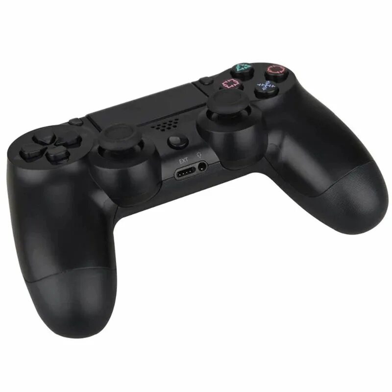 Ps gamepad