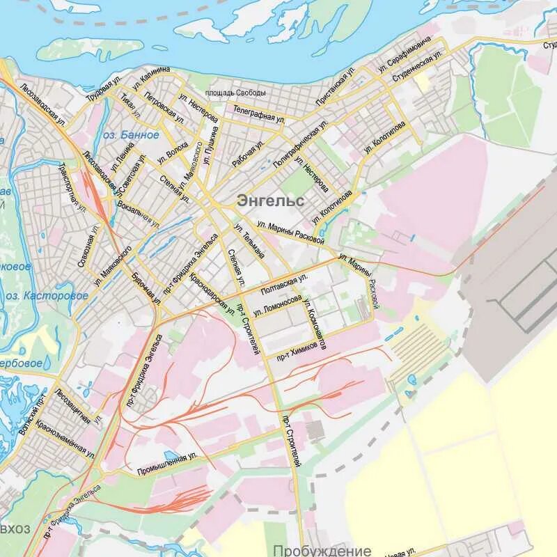 Город энгельс саратовской области на карте. Где находится центр энгельса. Где находится центр энгельса. Ул тельмана 137 энгельс. Аврора торговый центр саратов.